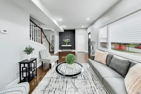 2227 Foster Street Evanston IL 60201
