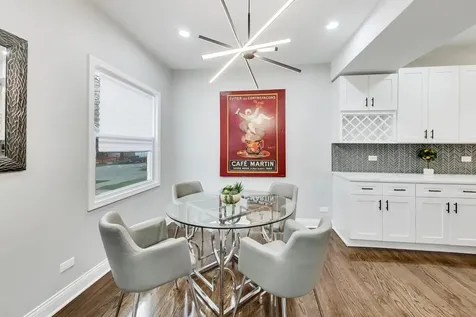 2227 Foster Street Evanston IL 60201