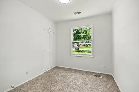 322 Indianwood Boulevard Park Forest IL 60466