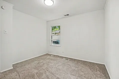 322 Indianwood Boulevard Park Forest IL 60466