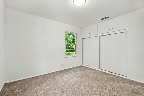 322 Indianwood Boulevard Park Forest IL 60466