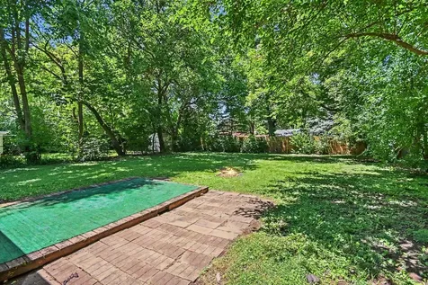 322 Indianwood Boulevard Park Forest IL 60466
