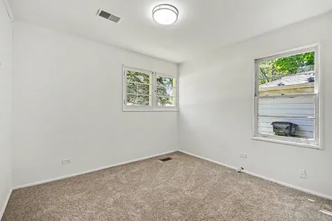 322 Indianwood Boulevard Park Forest IL 60466