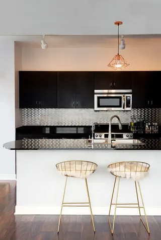 8 East Randolph Street Chicago IL 60601