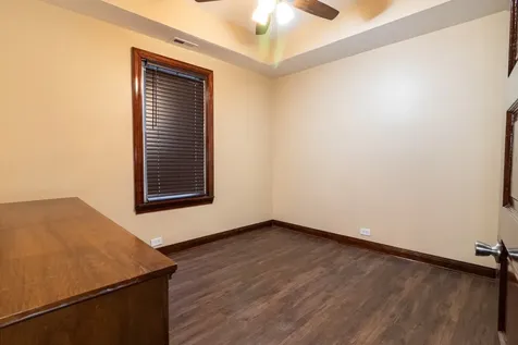 2938 North Dawson Avenue Chicago IL 60618