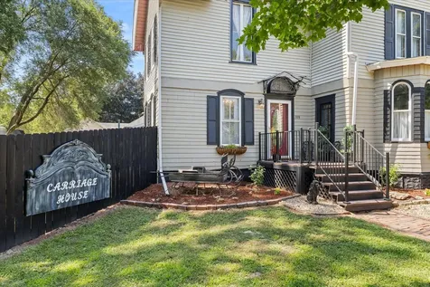 709 West Bridge Street Streator IL 61364