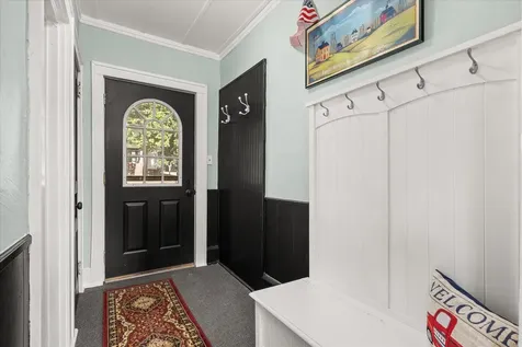 709 West Bridge Street Streator IL 61364
