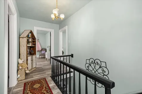 709 West Bridge Street Streator IL 61364
