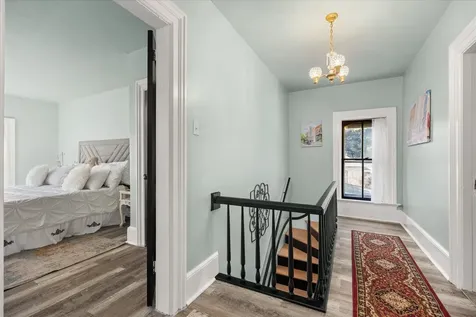 709 West Bridge Street Streator IL 61364