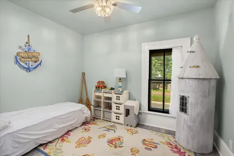 709 West Bridge Street Streator IL 61364