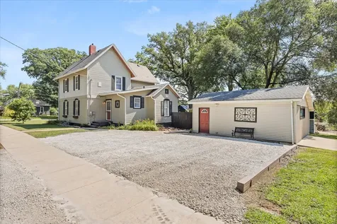 709 West Bridge Street Streator IL 61364