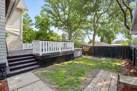 709 West Bridge Street Streator IL 61364