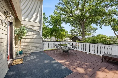 709 West Bridge Street Streator IL 61364