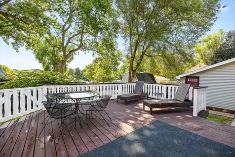 709 West Bridge Street Streator IL 61364