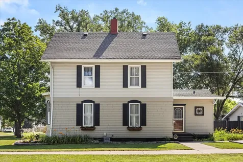 709 West Bridge Street Streator IL 61364