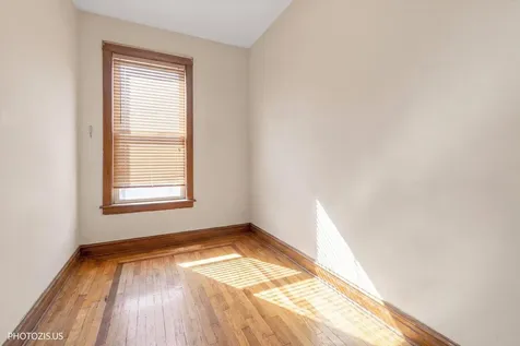 835 North Maplewood Avenue Chicago IL 60622