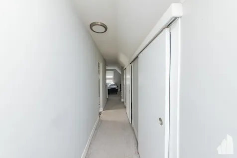 2923 North Avers Avenue Chicago IL 60618