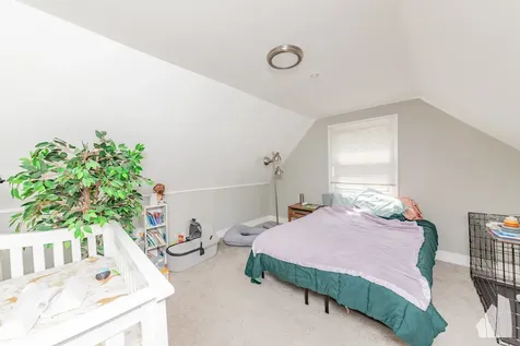 2923 North Avers Avenue Chicago IL 60618