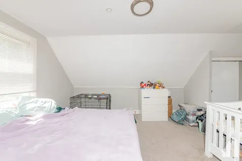 2923 North Avers Avenue Chicago IL 60618