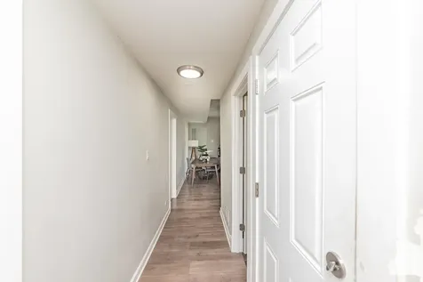2923 North Avers Avenue Chicago IL 60618