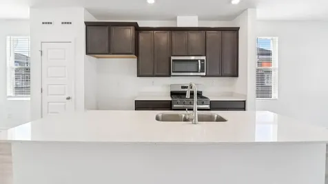 1309 Foxglove Drive Bartlett IL 60103