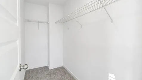 1309 Foxglove Drive Bartlett IL 60103