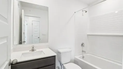1309 Foxglove Drive Bartlett IL 60103