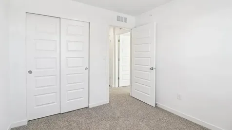 1309 Foxglove Drive Bartlett IL 60103