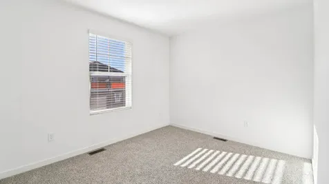 1309 Foxglove Drive Bartlett IL 60103
