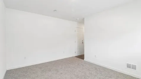 1309 Foxglove Drive Bartlett IL 60103