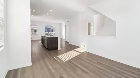 1309 Foxglove Drive Bartlett IL 60103