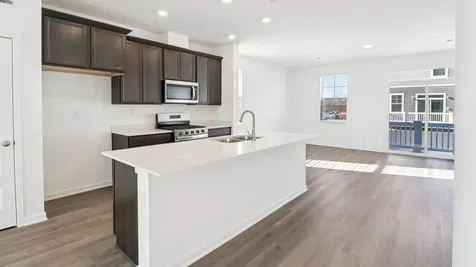1309 Foxglove Drive Bartlett IL 60103