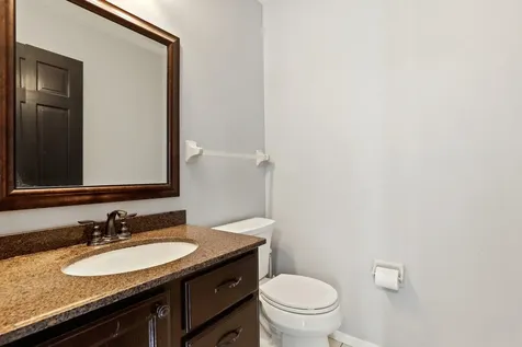 2686 Le Baron Court Geneva IL 60134