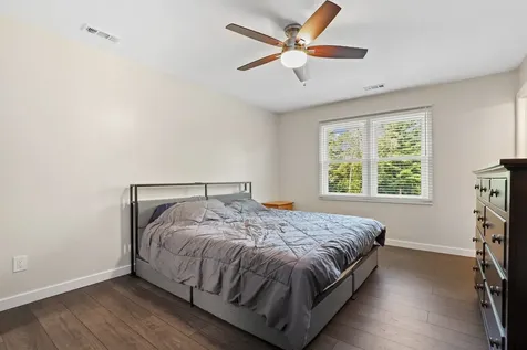 2686 Le Baron Court Geneva IL 60134