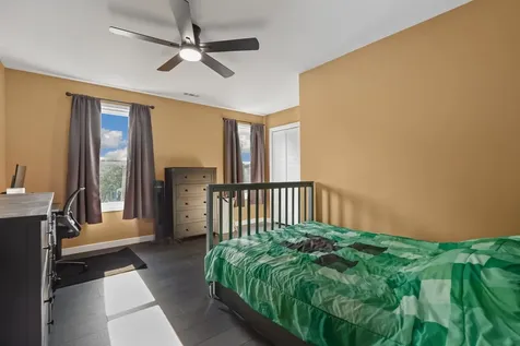2686 Le Baron Court Geneva IL 60134