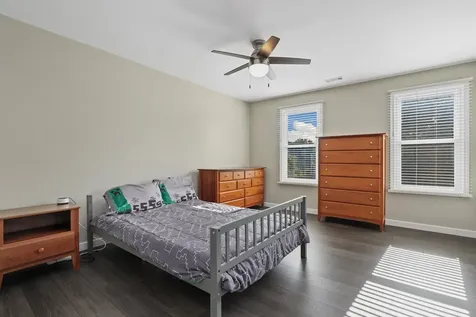 2686 Le Baron Court Geneva IL 60134