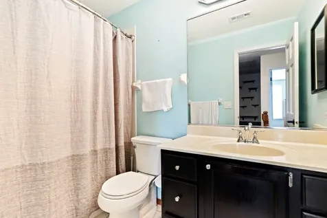 2686 Le Baron Court Geneva IL 60134