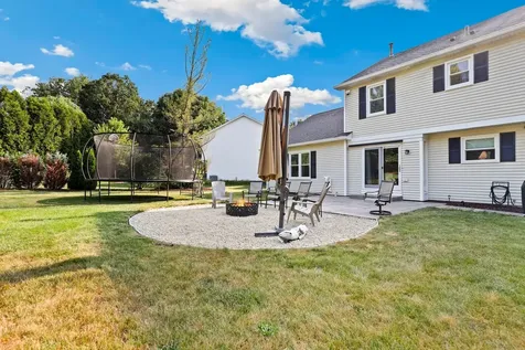 2686 Le Baron Court Geneva IL 60134