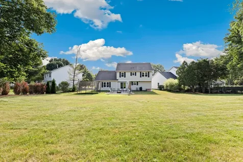2686 Le Baron Court Geneva IL 60134