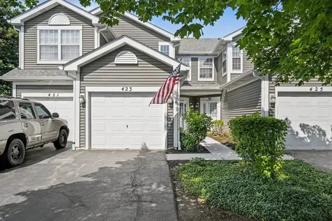 423 Mill Street Batavia IL 60510