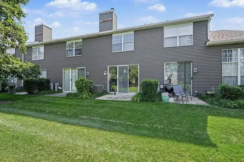 423 Mill Street Batavia IL 60510