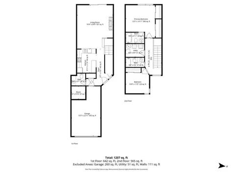 423 Mill Street Batavia IL 60510