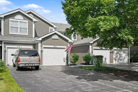 423 Mill Street Batavia IL 60510