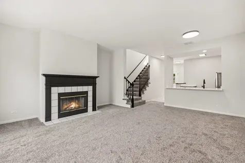 423 Mill Street Batavia IL 60510