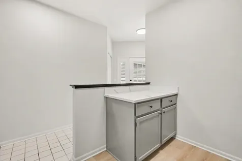 423 Mill Street Batavia IL 60510