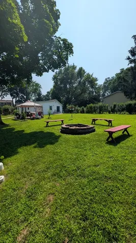 10017 West Mawman Avenue Beach Park IL 60087