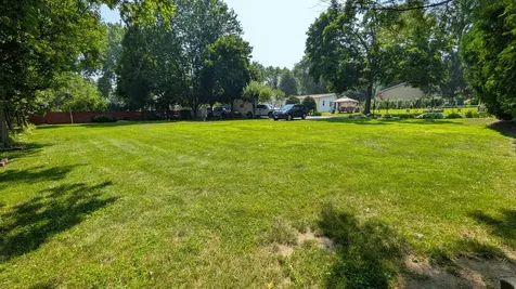 10017 West Mawman Avenue Beach Park IL 60087