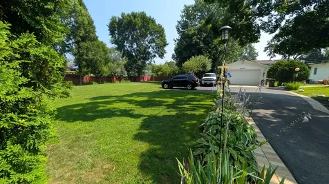 10017 West Mawman Avenue Beach Park IL 60087
