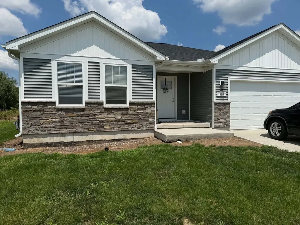 520 Cassidy Avenue Ottawa IL 61350