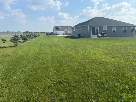 520 Cassidy Avenue Ottawa IL 61350